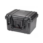 Pelican Protector Case 1300 No Foam