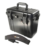 Pelican Protector Top Loader Case 1430 No Foam