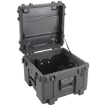 SKB 3R Series Case 3R1919-14B Empty No Foam