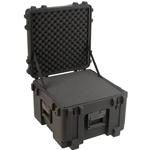 SKB 3R Series Case 3R1919-14B Foam Filled