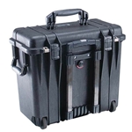 Pelican Protector Top Loader Case 1440 No Foam