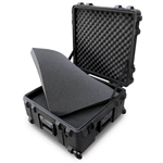 SKB 3R Series Case 3R2222-12B Foam Filled