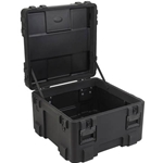 SKB 3R Series Case 3R2727-18B Empty No Foam