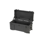 SKB 3R Series Case 3R3214-15B Empty No Foam