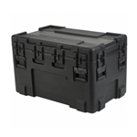 SKB 3R Series Case 3R4024-18B Empty No Foam