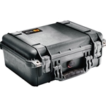 Pelican Protector Case 1450 No Foam