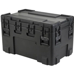 SKB 3R Series Case 3R4024-24B Empty No Foam