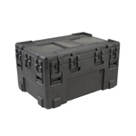 SKB 3R Series Case 3R4530-24B Empty No Foam