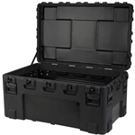 SKB 3R Series Case 3R5030-24B Empty No Foam