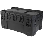 SKB 3R Series Case 3R5030-24B Foam Filled