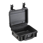 SKB 3i Series Case 3i-0907-4B Empty No Foam