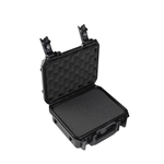 SKB 3i Series Case 3i-0907-4B Cube Foam Filled