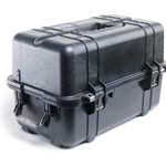 Pelican Protector Case 1460 No Foam