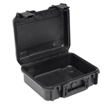 SKB 3i Series Case 3i-1209-4B Empty No Foam