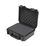 SKB 3i Series Case 3i-1209-4B Layer Foam Filled