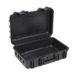 SKB 3i Series Case 3i-1610-5B Empty No Foam