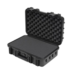 SKB 3i Series Case 3i-1610-5B Layer Foam Filled