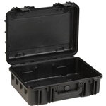 SKB 3i Series Case 3i-1711-6B Empty No Foam