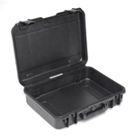 SKB 3i Series Case 3i-1813-5B Empty No Foam