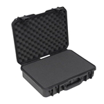 SKB 3i Series Case 3i-1813-5B Layer Foam Filled
