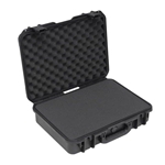 SKB 3i Series Case 3i-1813-5B Layer Foam Filled