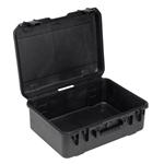 SKB 3i Series Case 3i-1813-7B Empty No Foam