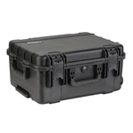 SKB 3i Series Case 3i-1914-8B Empty No Foam