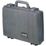 Pelican Protector Case 1470 No Foam