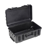 SKB 3i Series Case 3i-2011-7B Empty No Foam