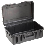 SKB 3i Series Case 3i-2011-8B Empty No Foam