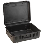 SKB 3i Series Case 3i-2015-7B Empty No Foam