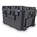 SKB 3i Series Case 3i-2317-14B Empty No Foam