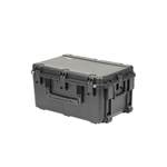 SKB 3i Series Case 3i-2918-14B Empty No Foam