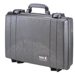 Pelican Protector Case 1490 No Foam