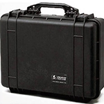 Pelican Protector Case 1520 No Foam