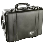 Pelican Protector Case 1560 No Foam