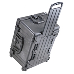 Pelican Protector Case 1620 No Foam