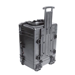 Pelican Protector Transport Case 1630 No Foam