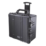 Pelican Protector Transport Case 1640 No Foam