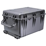 Pelican Protector Case 1660 No Foam