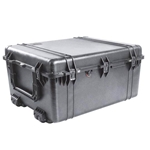 Pelican Protector Transport Case 1690 No Foam