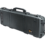 Pelican Protector Long Case 1720 No Foam