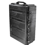 Pelican Protector Transport Case 1730 No Foam